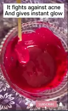 cara samarkan garis halus dan flek hitam berbagai sumber