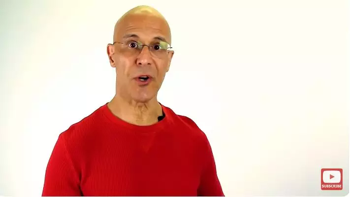 cara hilangkan mata panda berbagai sumber