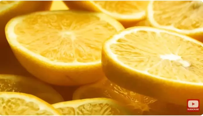 cara hilangkan mata panda berbagai sumber