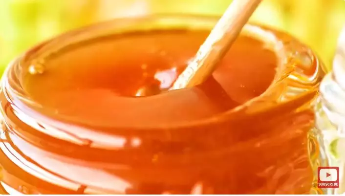 cara hilangkan mata panda berbagai sumber