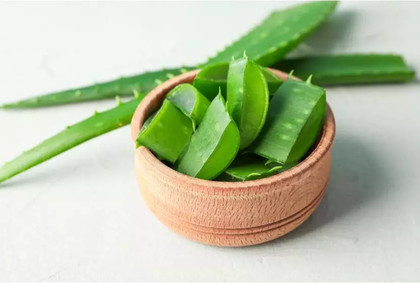 cara menghilangkan ketombe kering dan basah berbagai sumber cara menghilangkan ketombe kering dan basah berbagai sumber