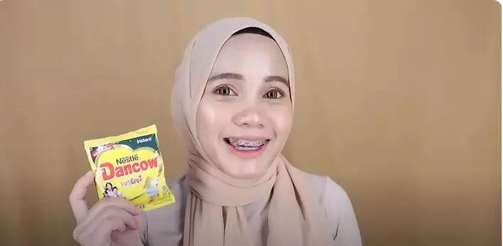 cara mengangkat sel kulit mati berbagai sumber cara mengangkat sel kulit mati berbagai sumber