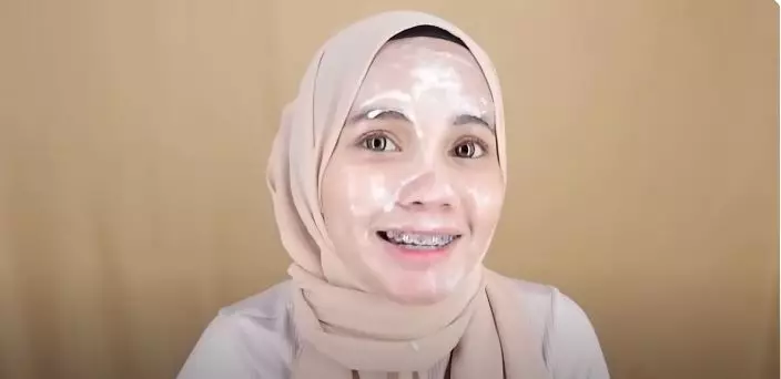 cara mengangkat sel kulit mati berbagai sumber cara mengangkat sel kulit mati berbagai sumber