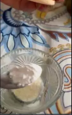 tunjukkan cara memutihkan ketiak hitam berbagai sumber