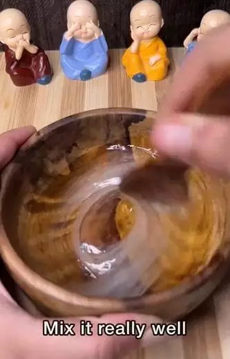 3 bahan alami menumbuhkan rambut botak TikTok 3 bahan alami menumbuhkan rambut botak TikTok