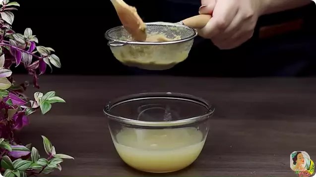 cara menghilangkan garis halus berbagai sumber