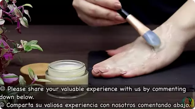 cara menghilangkan garis halus berbagai sumber