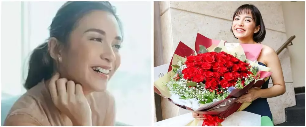 Seleb sebelum dan sesudah hilangkan gigi gingsul berbagai sumber Seleb sebelum dan sesudah hilangkan gigi gingsul berbagai sumber