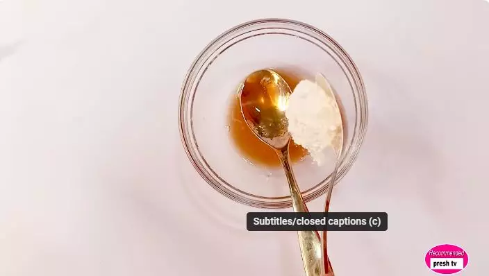 cara menghilangkan rambut halus sekitar mulut berbagai sumber