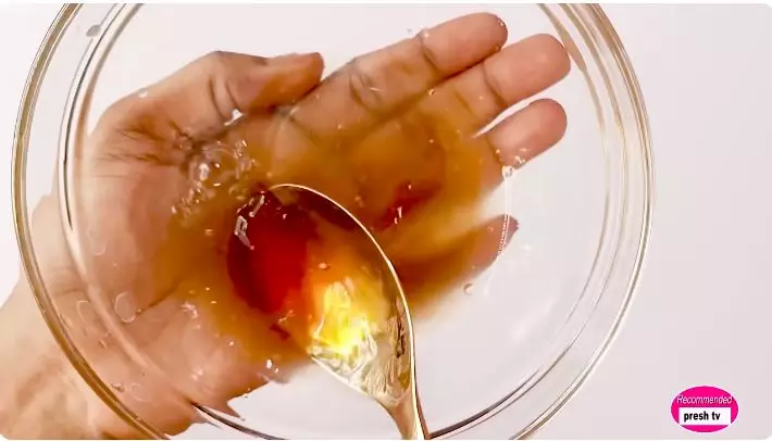 cara menghilangkan rambut halus sekitar mulut berbagai sumber