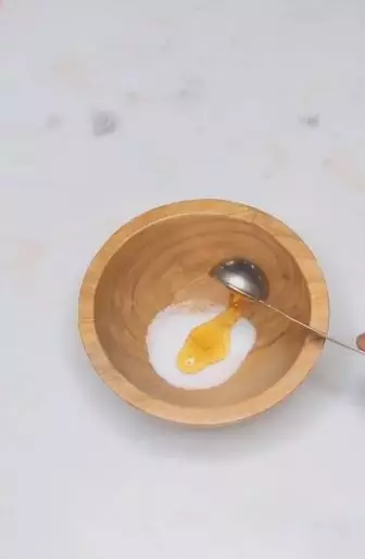 2 bahan dapur bersihkan pori-pori tersumbat TikTok 2 bahan dapur bersihkan pori-pori tersumbat TikTok