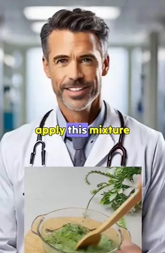 Atasi kulit kendur pakai aloe vera dan mentimun Berbagai sumber