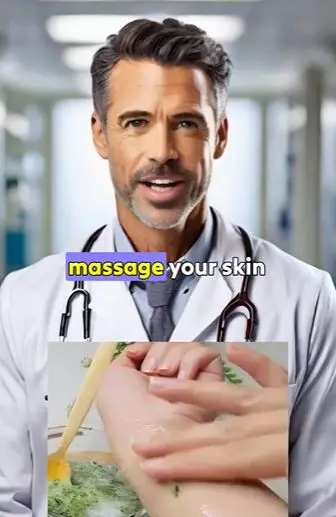 Atasi kulit kendur pakai aloe vera dan mentimun Berbagai sumber