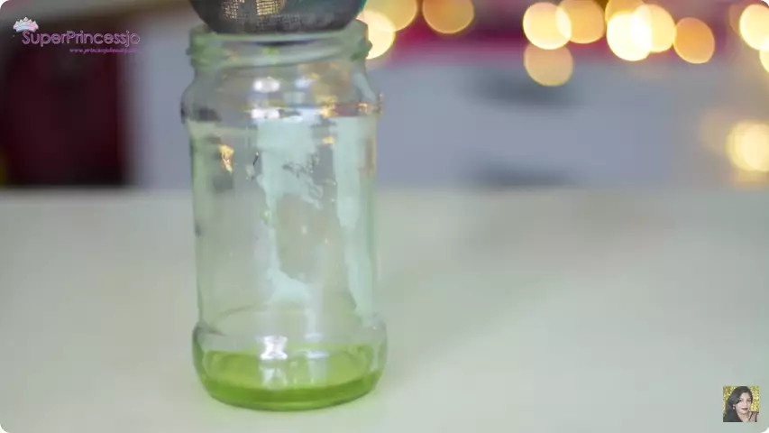 cara menyamarkan rambut beruban berbagai sumber cara menyamarkan rambut beruban berbagai sumber