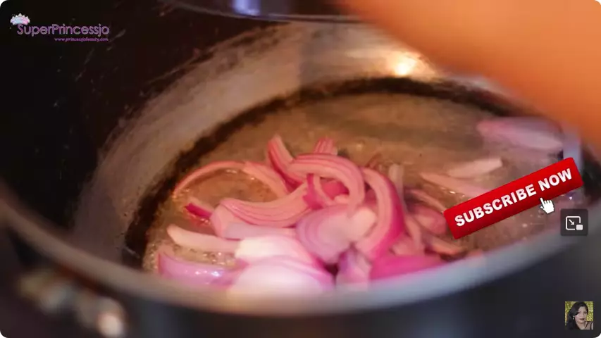 cara menyamarkan rambut beruban berbagai sumber cara menyamarkan rambut beruban berbagai sumber