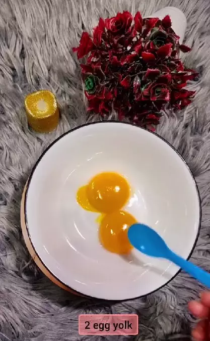 Ibu-ibu ini bagikan cara mengencangkan wajah kendur TikTok Ibu-ibu ini bagikan cara mengencangkan wajah kendur TikTok