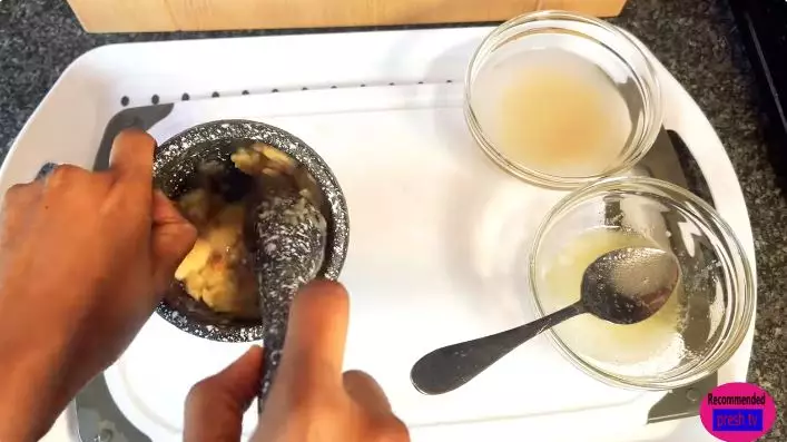 cara hilangkan kerutan di leher berbagai sumber