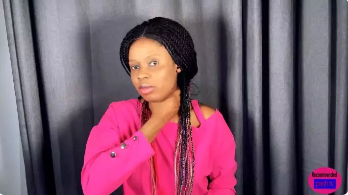 cara hilangkan kerutan di leher berbagai sumber