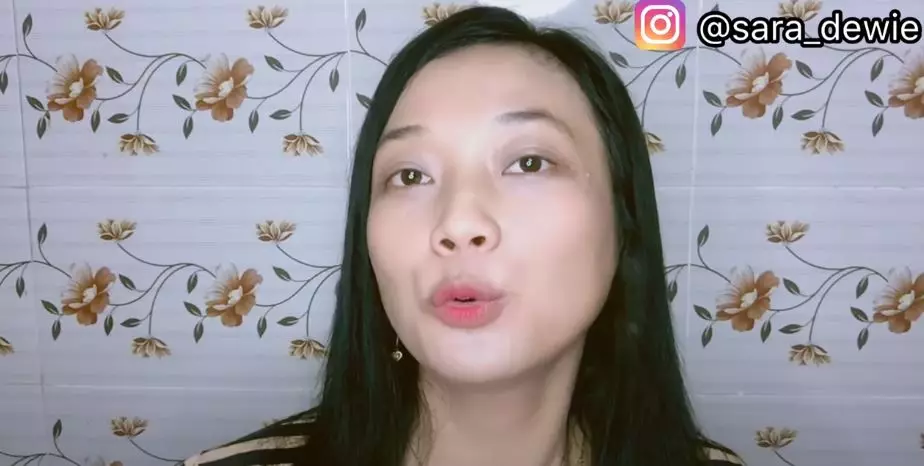 cara hilangkan rambut halus pakai pepaya berbagai sumber