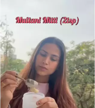 atasi flek hitam di wajah berbagai sumber