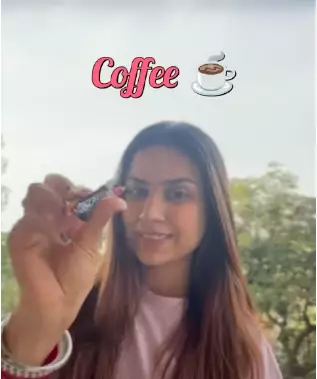 atasi flek hitam di wajah berbagai sumber