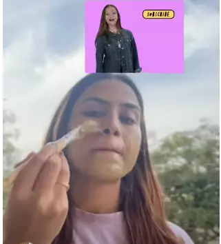 atasi flek hitam di wajah berbagai sumber