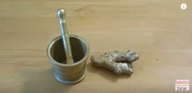 wanita ini bagikan cara atasi rambut botak berbagai sumber wanita ini bagikan cara atasi rambut botak berbagai sumber