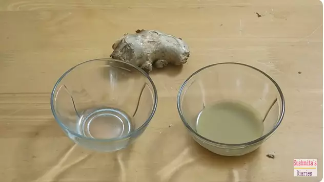 wanita ini bagikan cara atasi rambut botak berbagai sumber wanita ini bagikan cara atasi rambut botak berbagai sumber