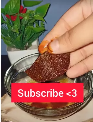 cara mengatasi kantung mata berbagai sumber