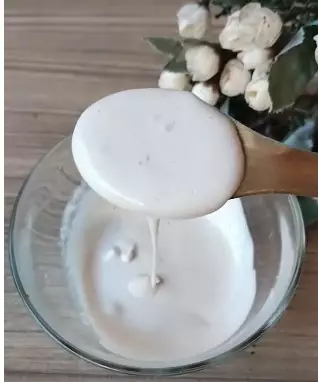 cara mengecilkan pori-pori wajah. berbagai sumber