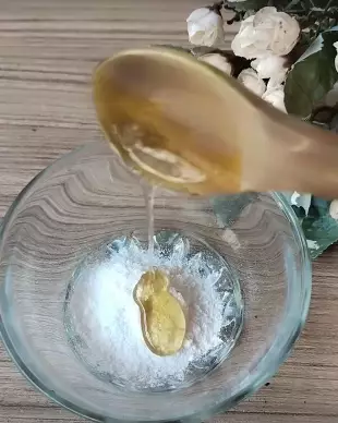 cara mengecilkan pori-pori wajah. berbagai sumber