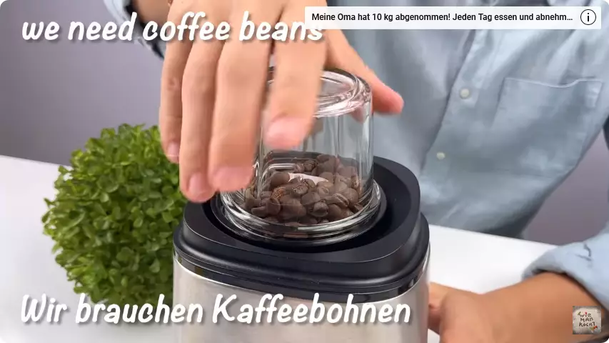 cara ampuh membersihkan karang gigi berbagai sumber cara ampuh membersihkan karang gigi berbagai sumber