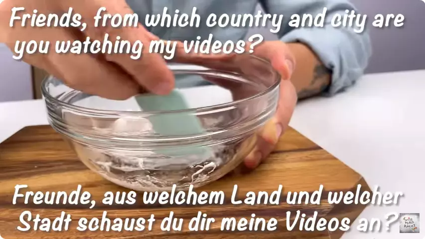 cara ampuh membersihkan karang gigi berbagai sumber cara ampuh membersihkan karang gigi berbagai sumber