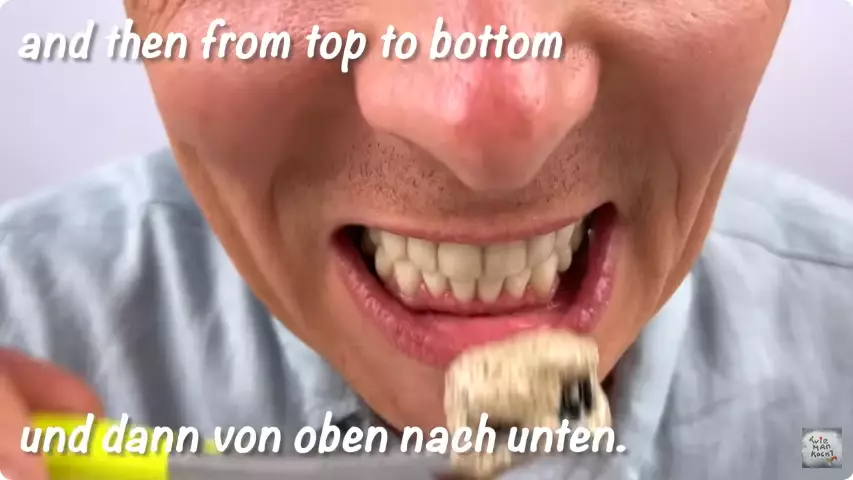 cara ampuh membersihkan karang gigi berbagai sumber cara ampuh membersihkan karang gigi berbagai sumber