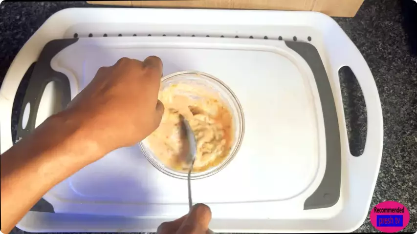 cara menghilangkan keriput di wajah berbagai sumber