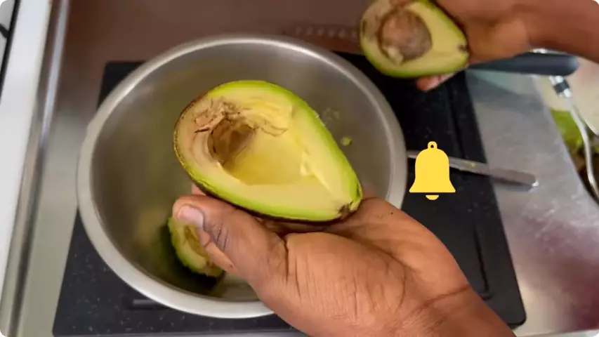 cara atasi rambut rontok pakai masker berbagai sumber cara atasi rambut rontok pakai masker berbagai sumber