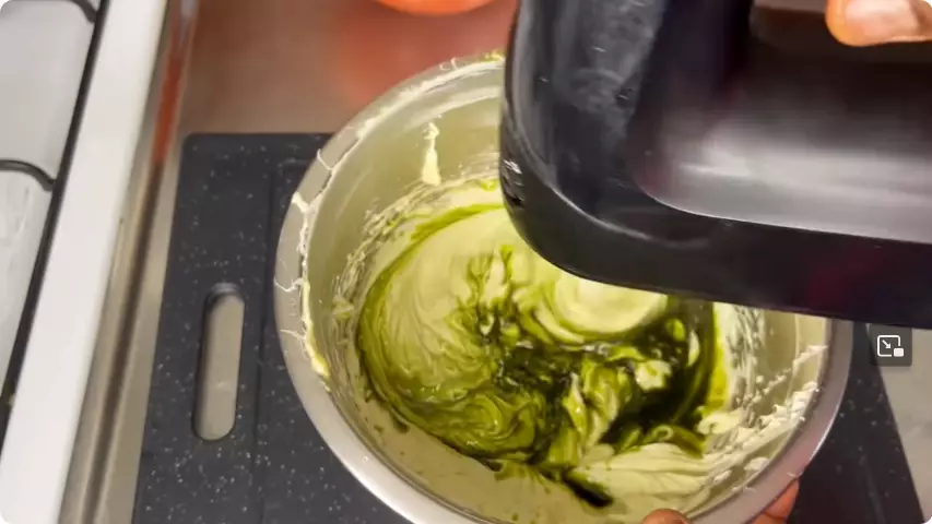 cara atasi rambut rontok pakai masker berbagai sumber cara atasi rambut rontok pakai masker berbagai sumber