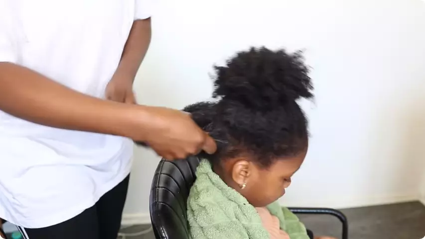 cara atasi rambut rontok pakai masker berbagai sumber cara atasi rambut rontok pakai masker berbagai sumber