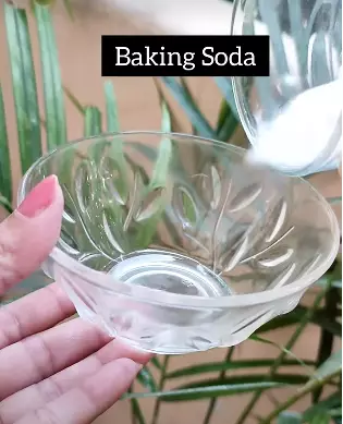 trik mencerahkan leher menghitam berbagai sumber trik mencerahkan leher menghitam berbagai sumber