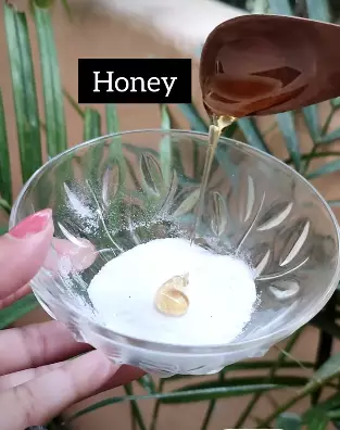 trik mencerahkan leher menghitam berbagai sumber trik mencerahkan leher menghitam berbagai sumber