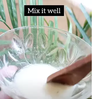 trik mencerahkan leher menghitam berbagai sumber trik mencerahkan leher menghitam berbagai sumber