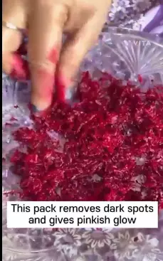 cara haluskan kulit wajah kasar berbagai sumber