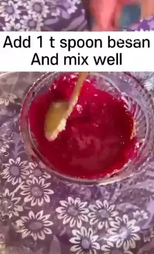 cara haluskan kulit wajah kasar berbagai sumber