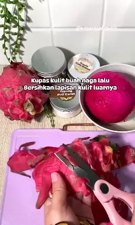 cara cegah garis halus agar wajah awet muda berbagai sumber cara cegah garis halus agar wajah awet muda berbagai sumber