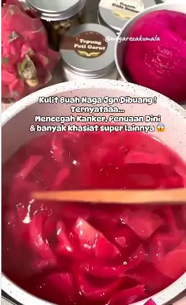 cara cegah garis halus agar wajah awet muda berbagai sumber cara cegah garis halus agar wajah awet muda berbagai sumber