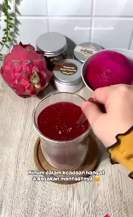 cara cegah garis halus agar wajah awet muda berbagai sumber cara cegah garis halus agar wajah awet muda berbagai sumber