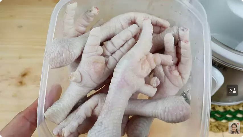 cara membuat makanan kolagen berbagai sumber cara membuat makanan kolagen berbagai sumber