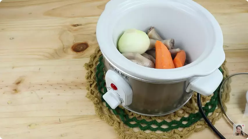 cara membuat makanan kolagen berbagai sumber cara membuat makanan kolagen berbagai sumber