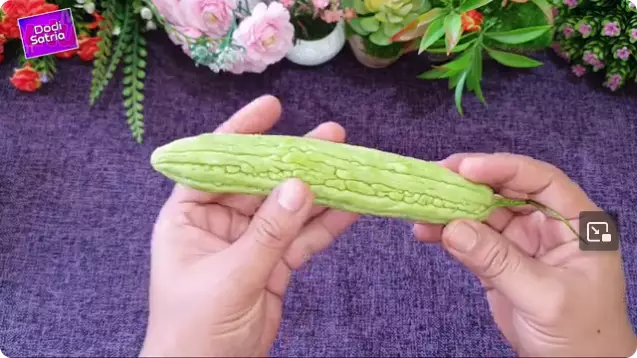 cara mengatasi flek hitam berbagai sumber