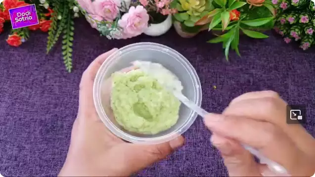 cara mengatasi flek hitam berbagai sumber